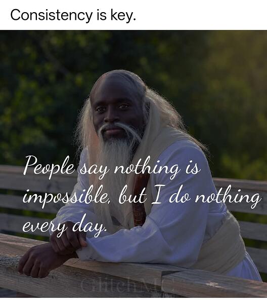 4764