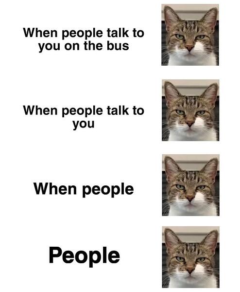 5913