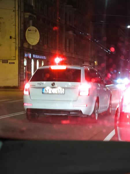 IMG20260721001637