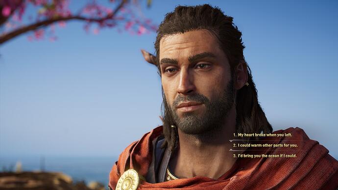 Screenshot 2025-04-05 155329