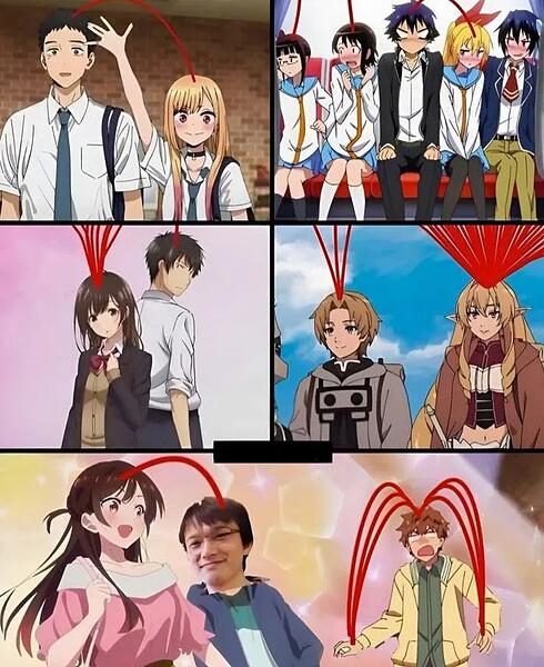 Who-did-this-1763498141063