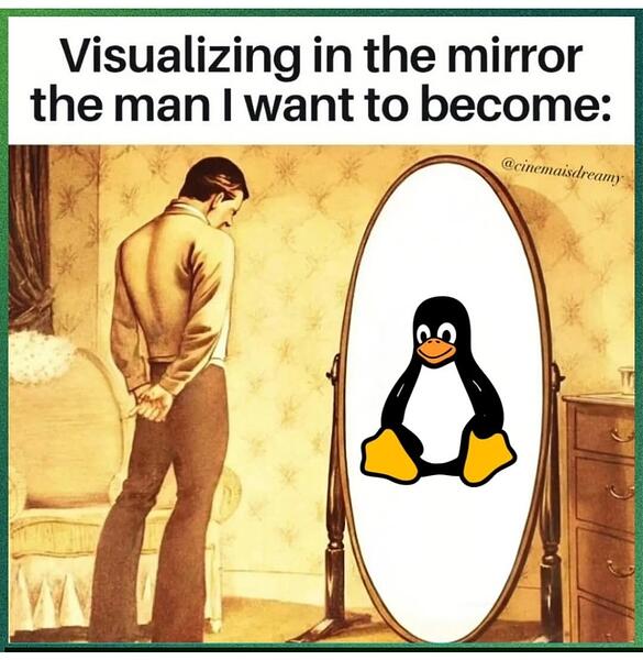 1000038515