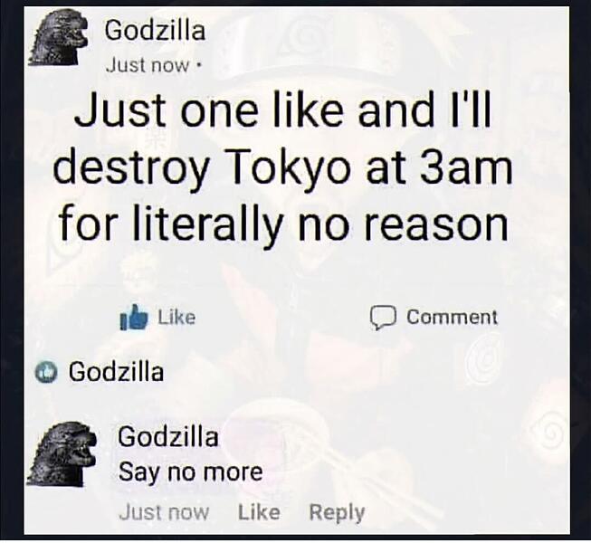 2834