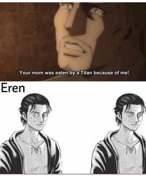 1000038611