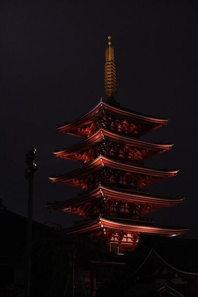 DSCF0540