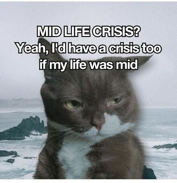5915