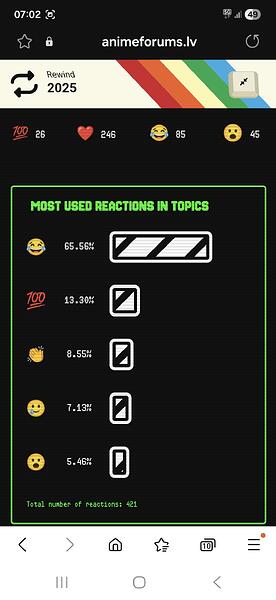 Screenshot_20251216_070258_Samsung Internet