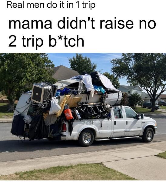 2796