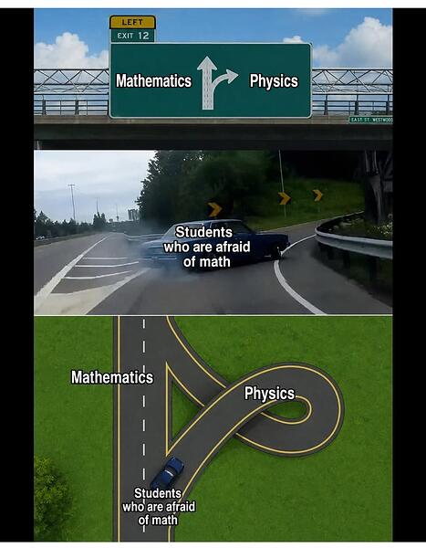 3126