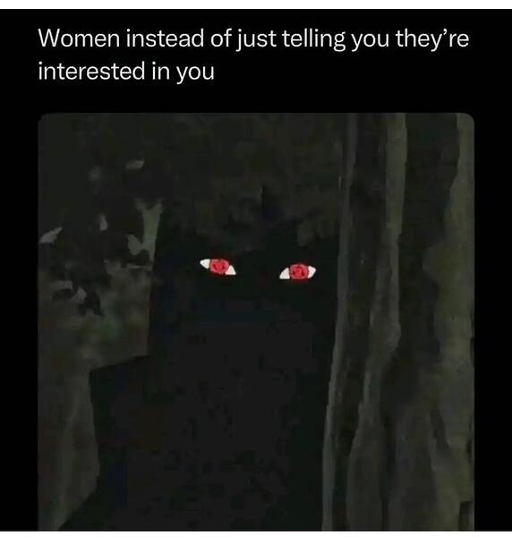 1000035757