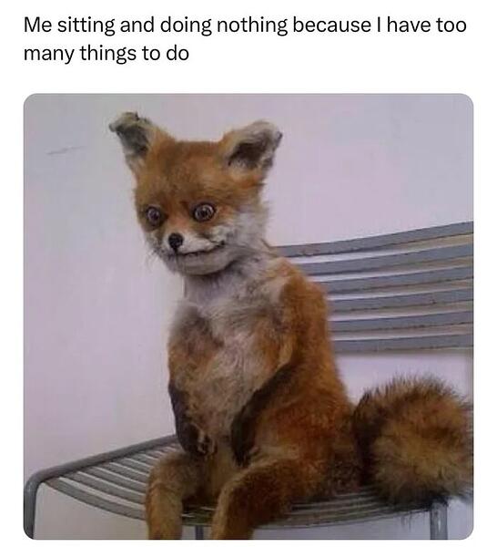Paralysis-mode-activated-1783497999791