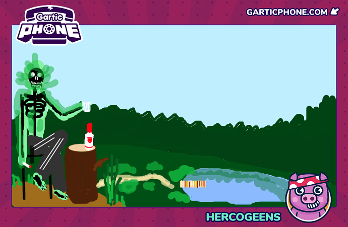 album_2026-01-18_22-54-43