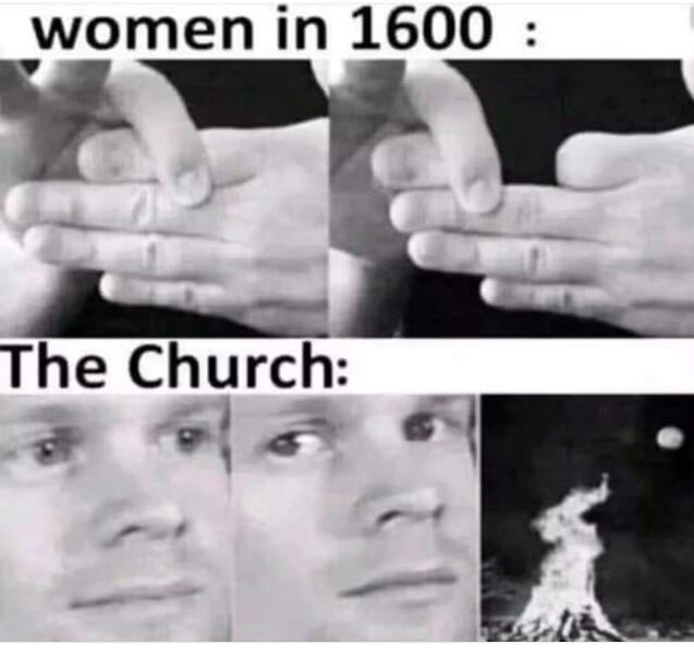5713