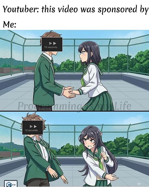 3753