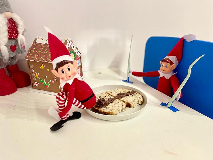 WhatsApp attēls 2025-12-06 plkst. 22.07.02_5045ff8b