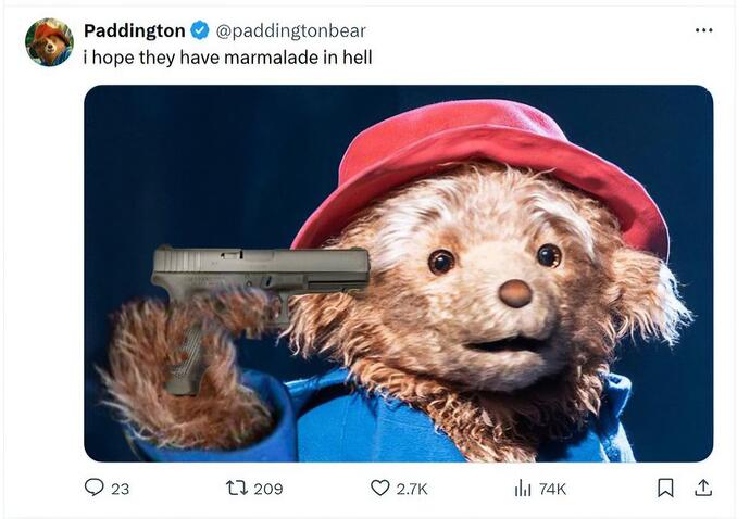 1000007394