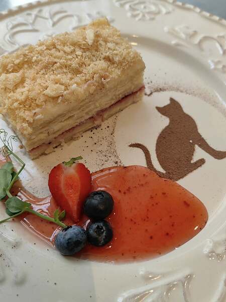 548283166_1331590592309659_7452174019531996232_n