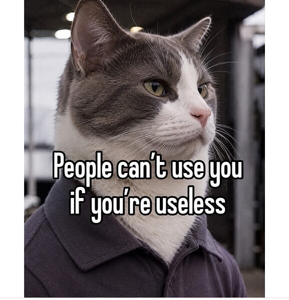 1533