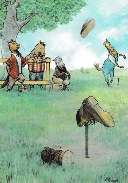 Rural-pastimes-1783499870628