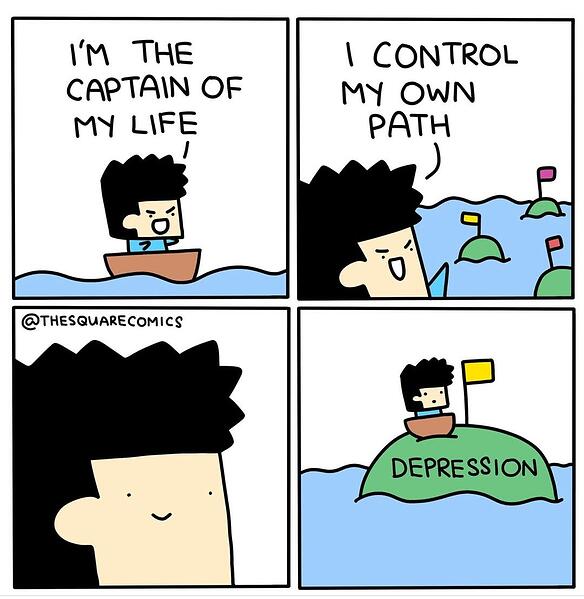 2906