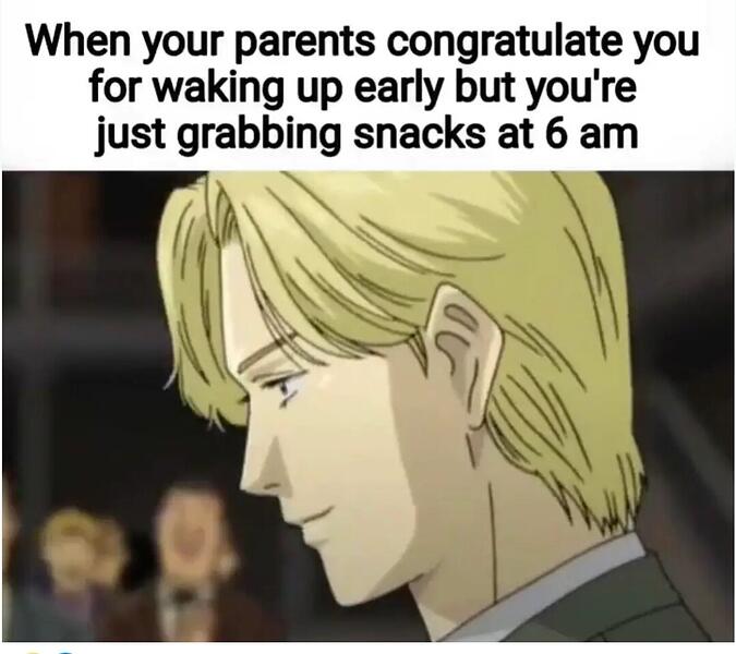 1000036456
