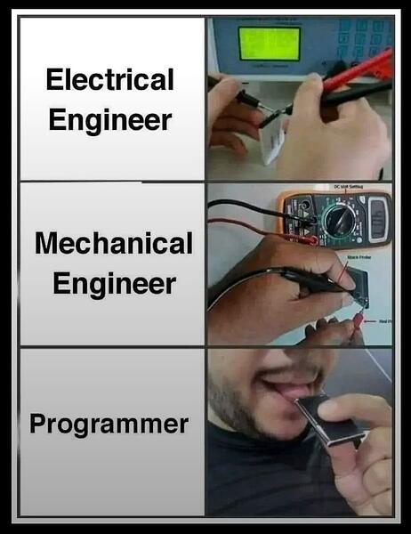 1000034853
