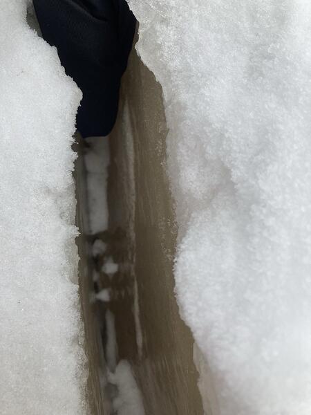 photo_2026-02-07_22-42-49