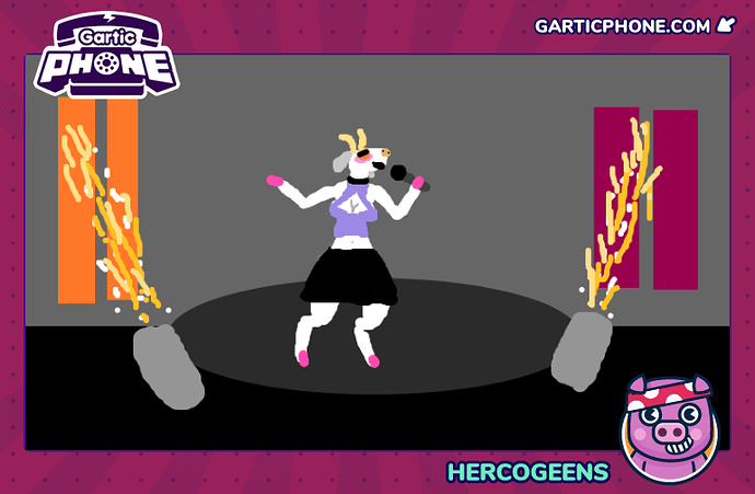 album_2026-01-18_22-09-24