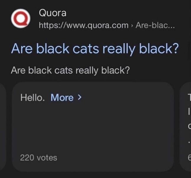1000006276