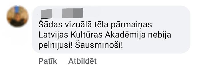 Screenshot_20260303_005023_Facebook