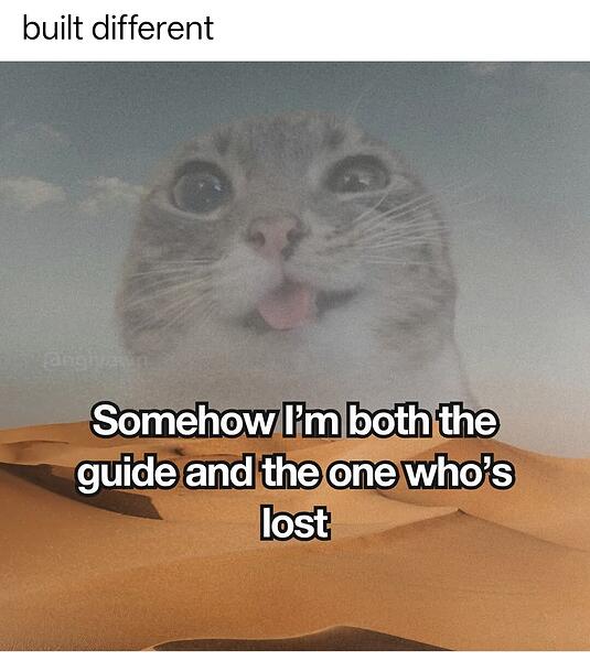 3132