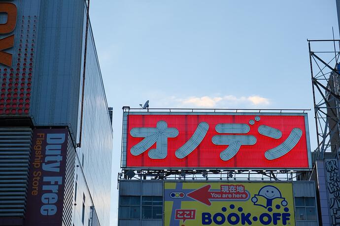 DSCF0463