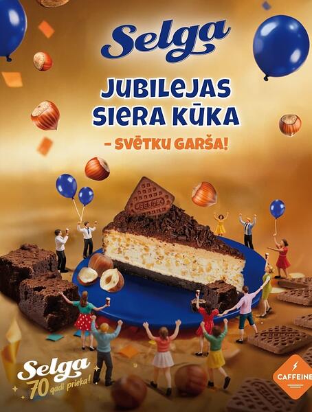 Screenshot_20260303_125226_Instagram