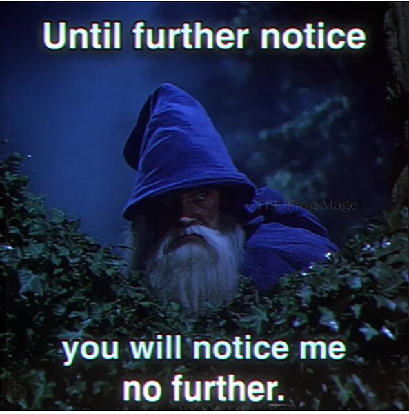 1000038147