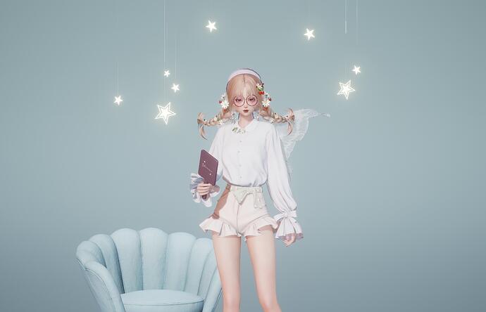 uhu