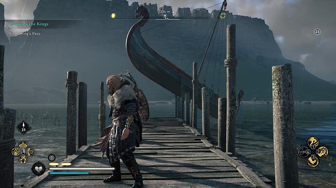 Screenshot 2025-08-07 172135