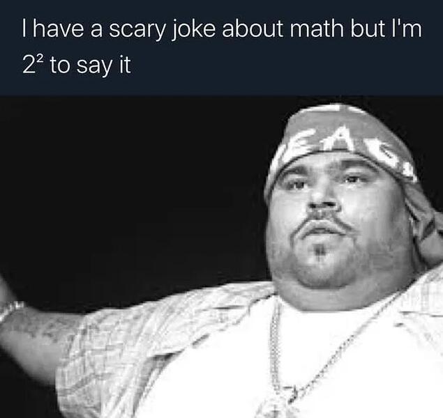 Math-1776029104348