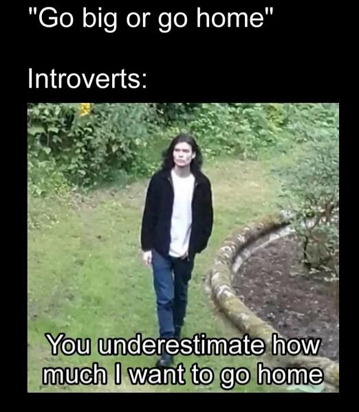 1000036375