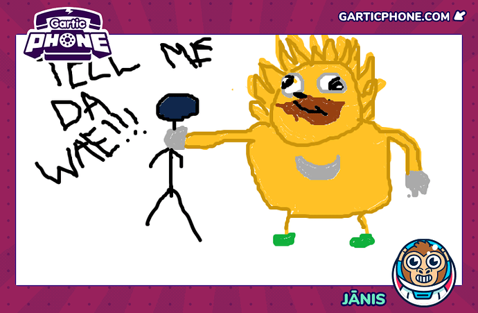 album_2026-01-18_22-34-32