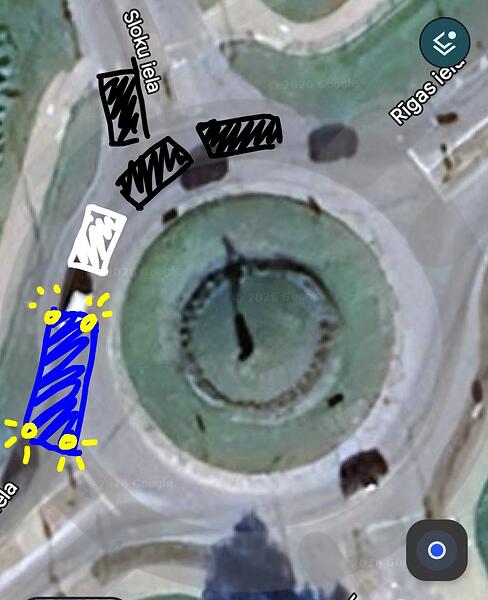 Screenshot_20260422_083542_Maps~3