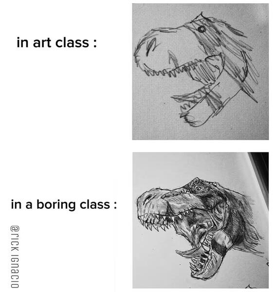 5687