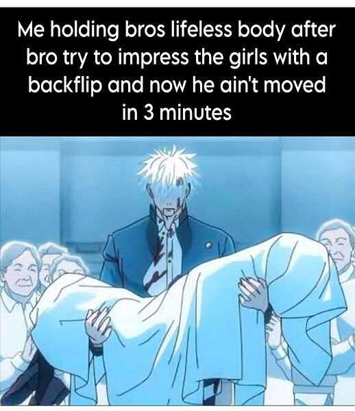 4166