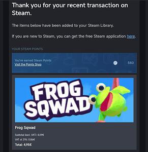 1000026569