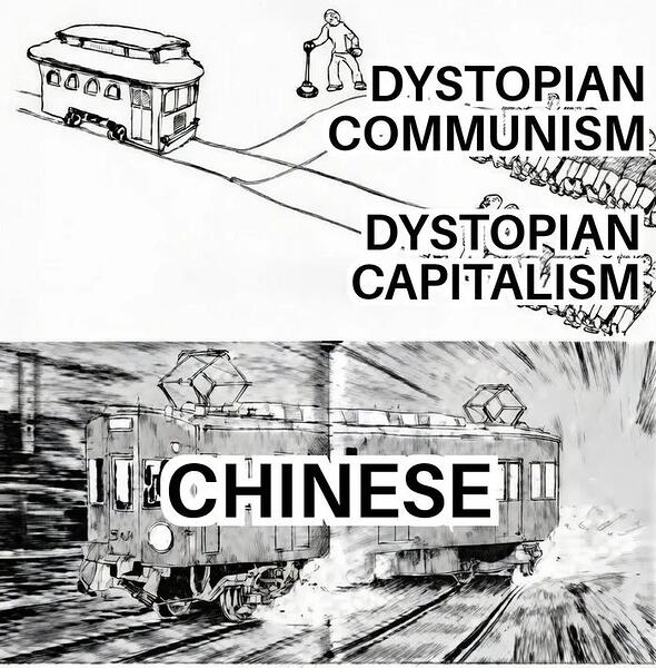 I-hope-the-Chinese-will-grow-some-balls-and-get-rid-of-Winnie-the-Pooh-1771938106777