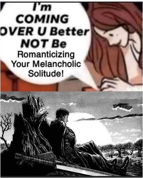 1000035978