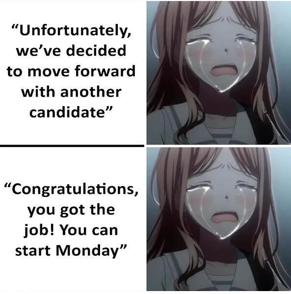 1000036819