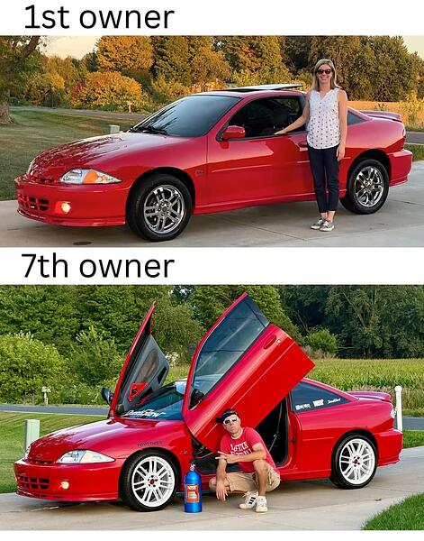 4422