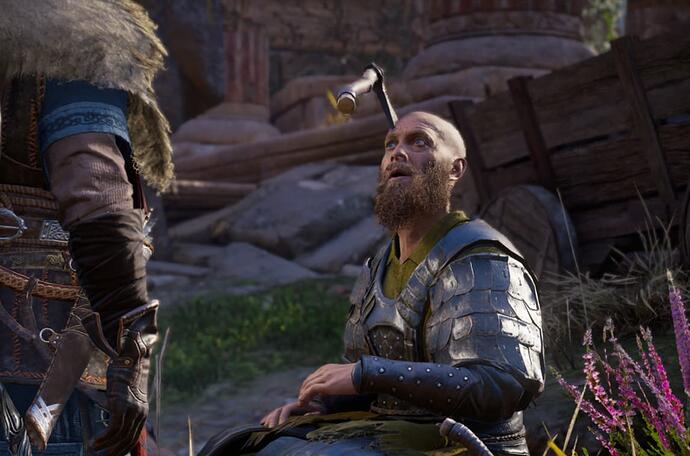 Screenshot 2024-07-12 103123