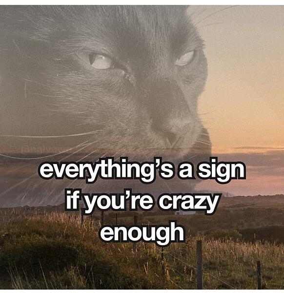 3130