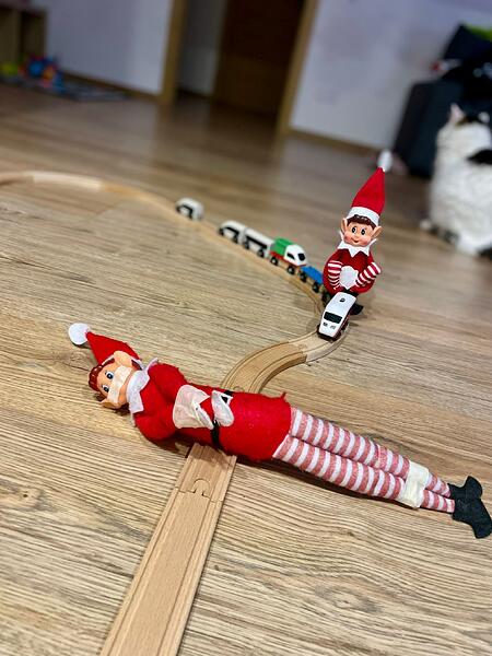 WhatsApp attēls 2025-12-05 plkst. 21.52.26_24b4c0f0